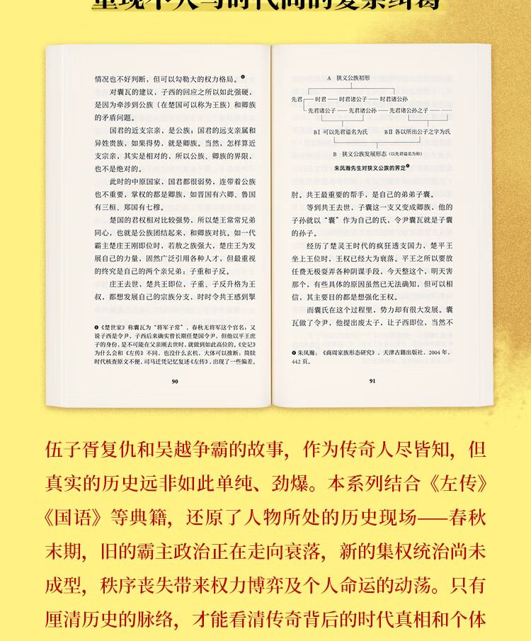 7e3540a782ed563c.jpg