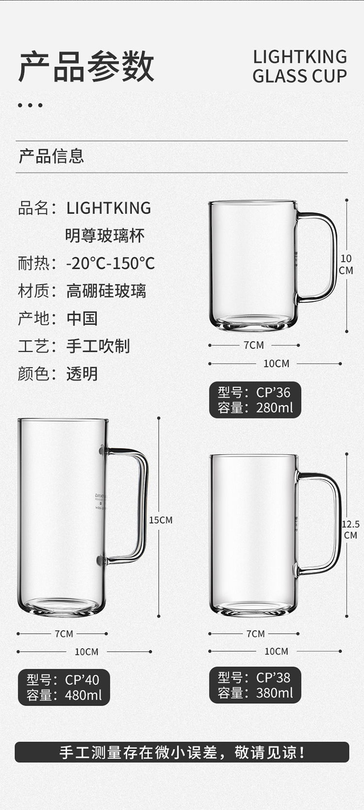 7e3540a782ed563c.jpg