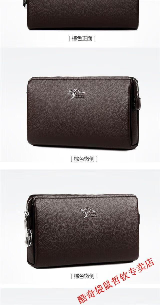 eecd5e123db56f1b.jpg
