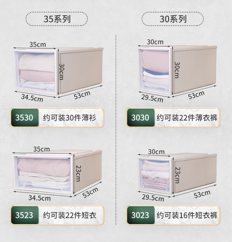 e9fa1680c16c3544.jpg