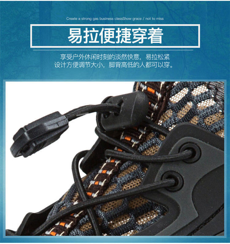 7b8ec557e2626c14.jpg