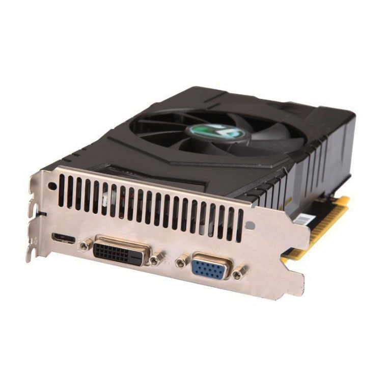 九成新gt710gt720gt730gt740gtx750gtx760gtx750ti显10gb