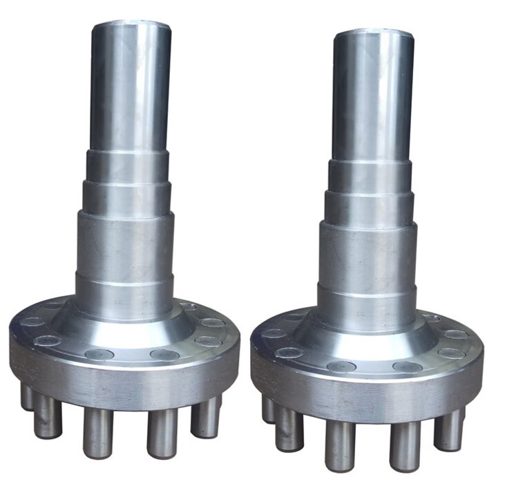 摆线轮 摆片 偏心 输入轴 机座轴承电机接头针销针套 减速机配件 2机