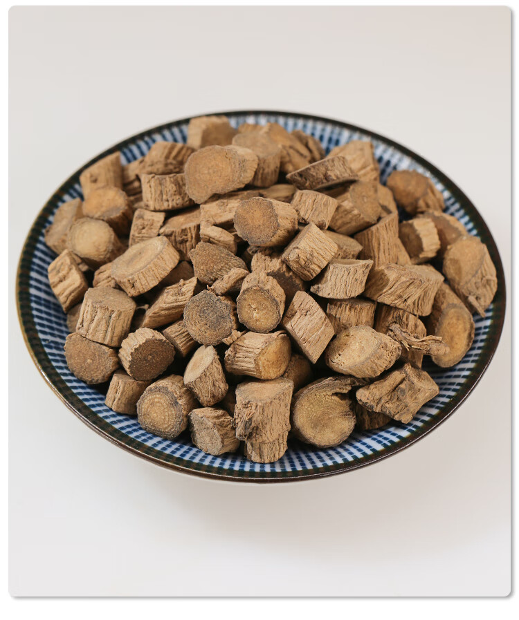 牛膝中药材野生川牛膝500g克牛漆根川牛漆川牛夕川牛膝粉牛七【图片