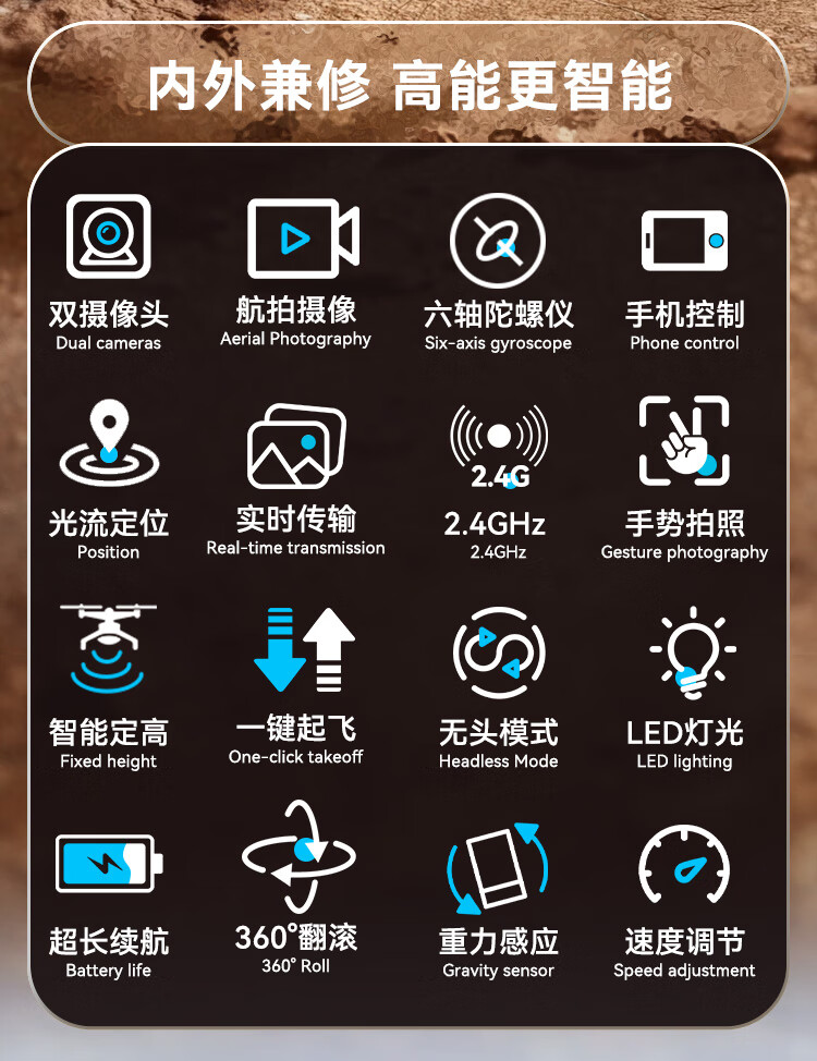 05cfd85fb951baf0.jpg