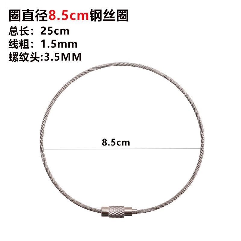 9b4de851-c558-4e14-b27e-a7213daddb88.jpe