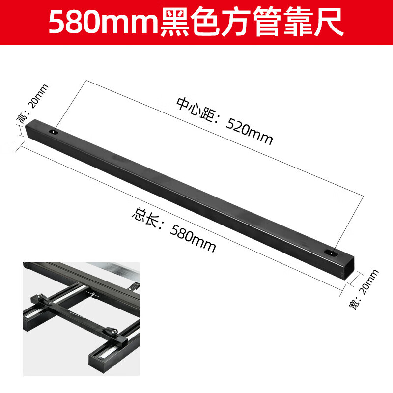 d353998d1c734249.jpg