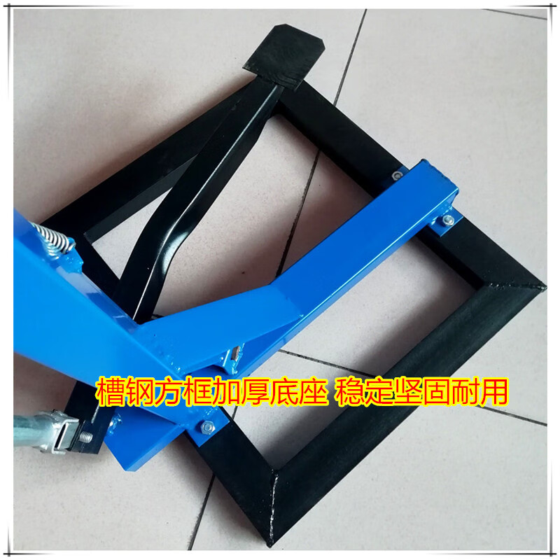 3c3a715cd4a5d82c.jpg