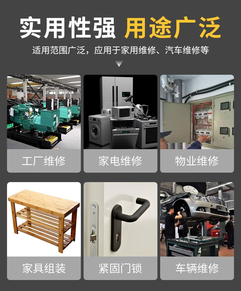 2f8bf58732be05a7.jpg