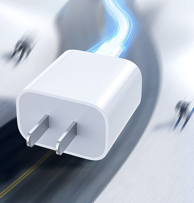 适用原厂iphone14充电器头20w/30w适用苹果13promax数据线12pro插头11