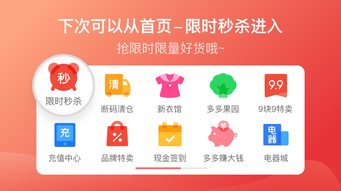 796ed1b17b1a93b1.jpg
