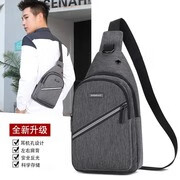 f165433b40ca2a14.jpg