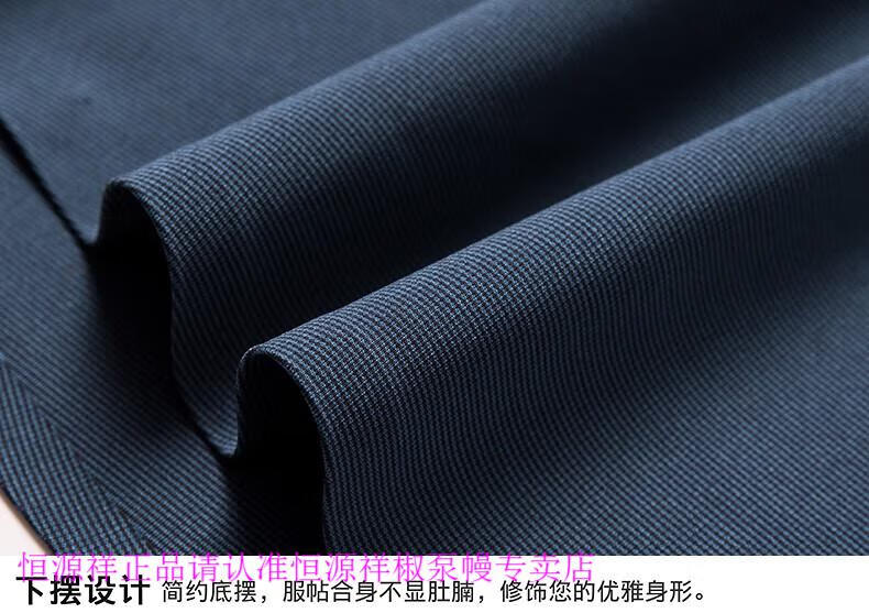 65c6519c57ea2233.jpg