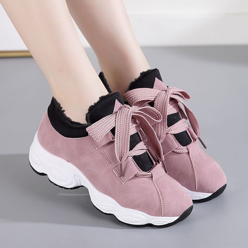 百搭跑步鞋休闲鞋女时尚潮 j23黑色 37【图片 价格 品牌 报价】-京东