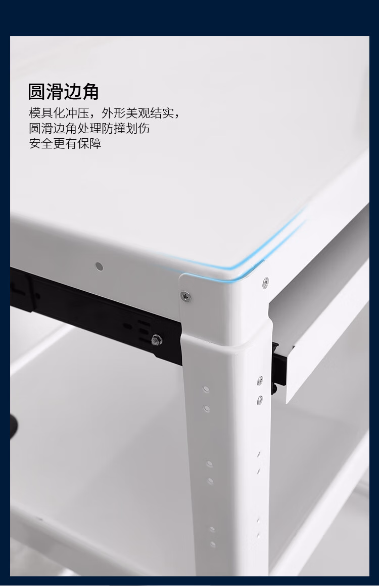6a3a334dc269071c.jpg.avif