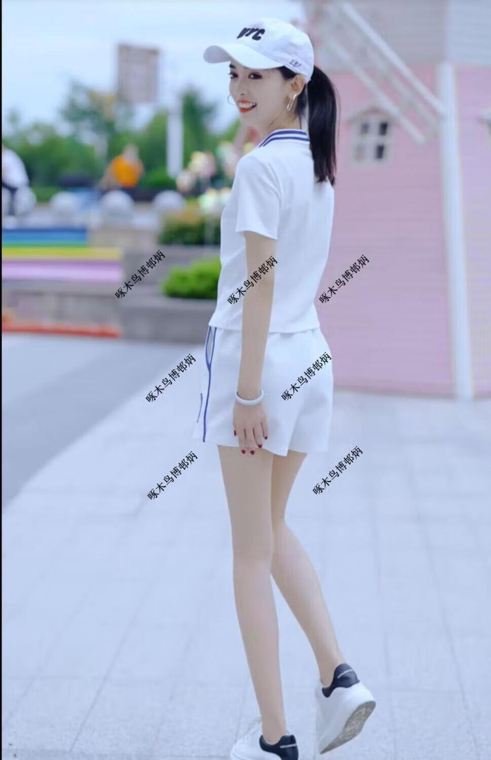 ad7b60b117873a76.jpg
