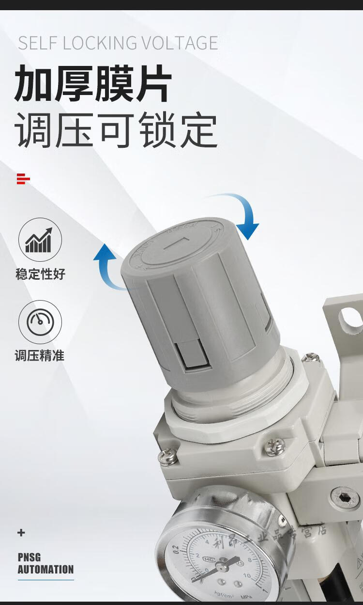 1f4098b39c01c1f5.jpg