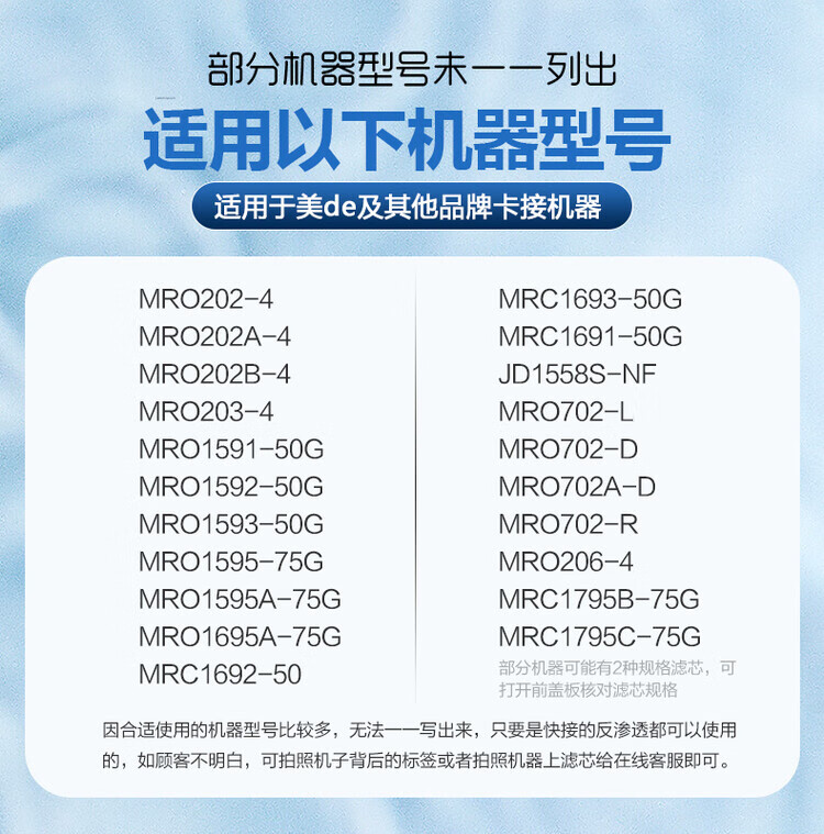 a3385a4a740e5ab2.jpg