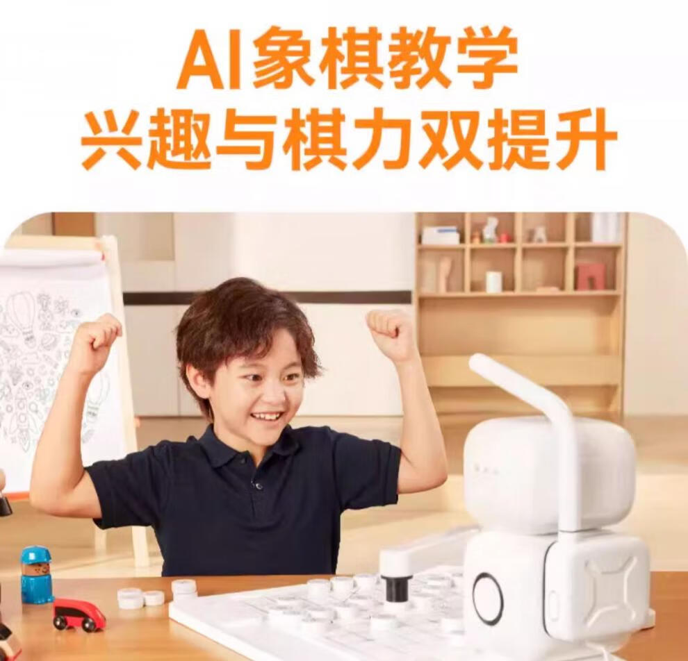 f33db4433a995ab1.jpg