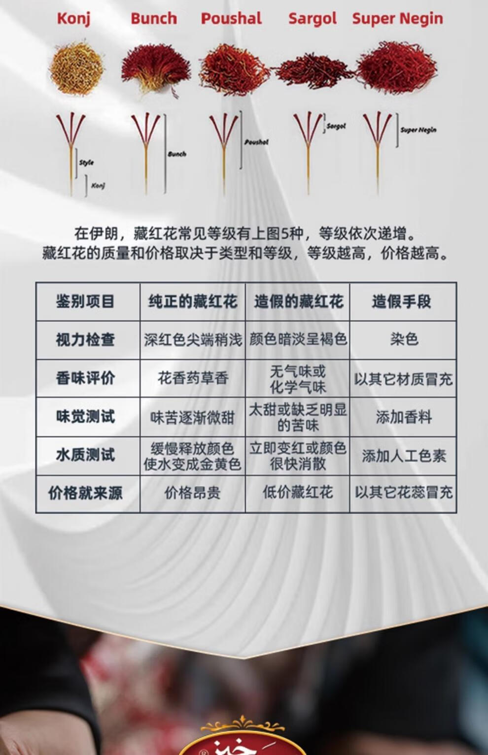 f33db4433a995ab1.jpg
