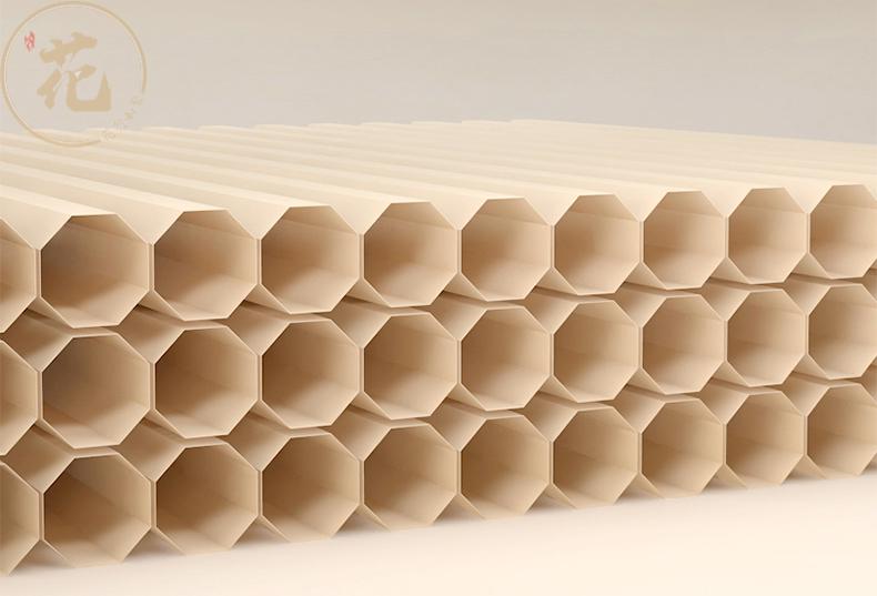 黄麻床垫折叠定制薄s型黄麻棕垫无胶环保床垫12m15米18偏硬棕榈垫子