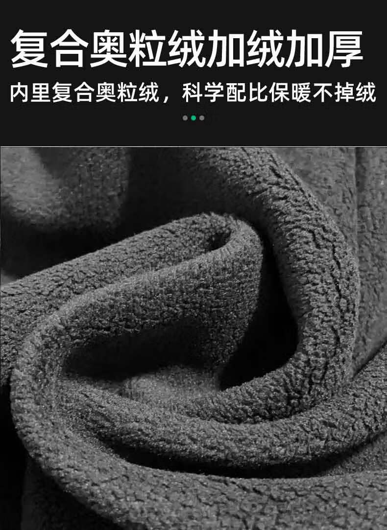 5d181ecd1ad63e8f.jpg