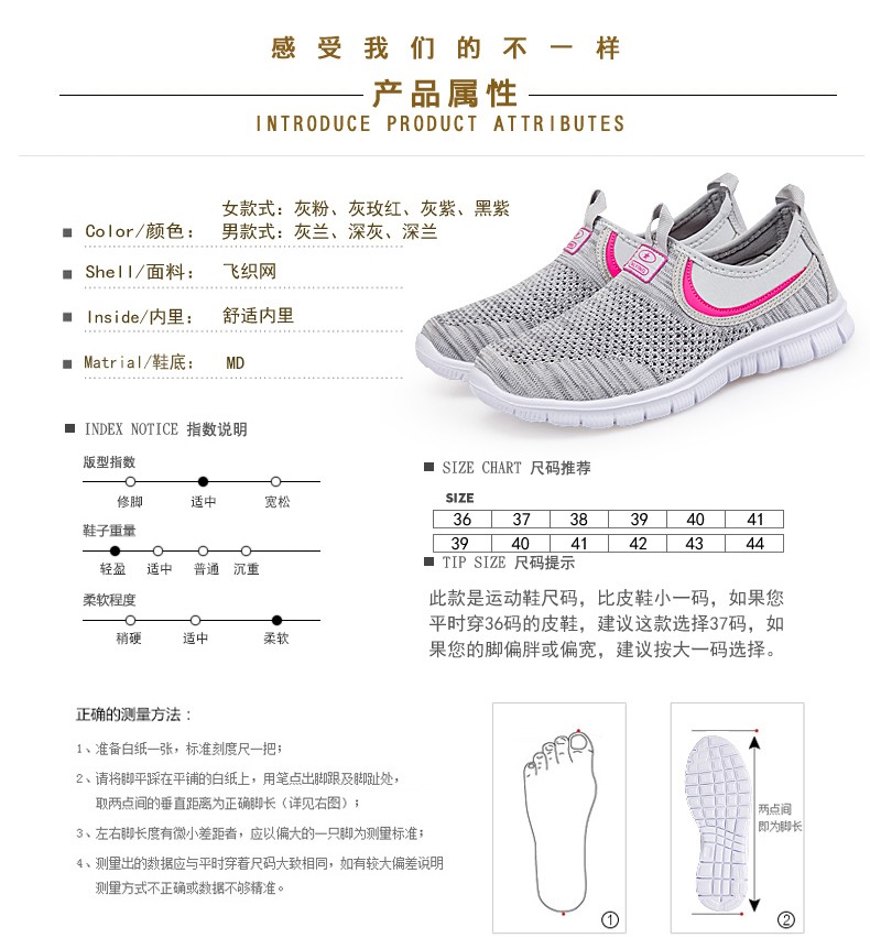 36cfea704149201a.jpg