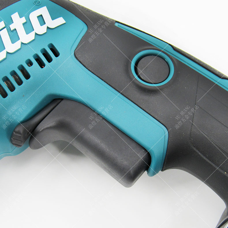 日本makita牧田充电式18v锂电池无线无绳电动螺丝刀起子机可调节螺丝