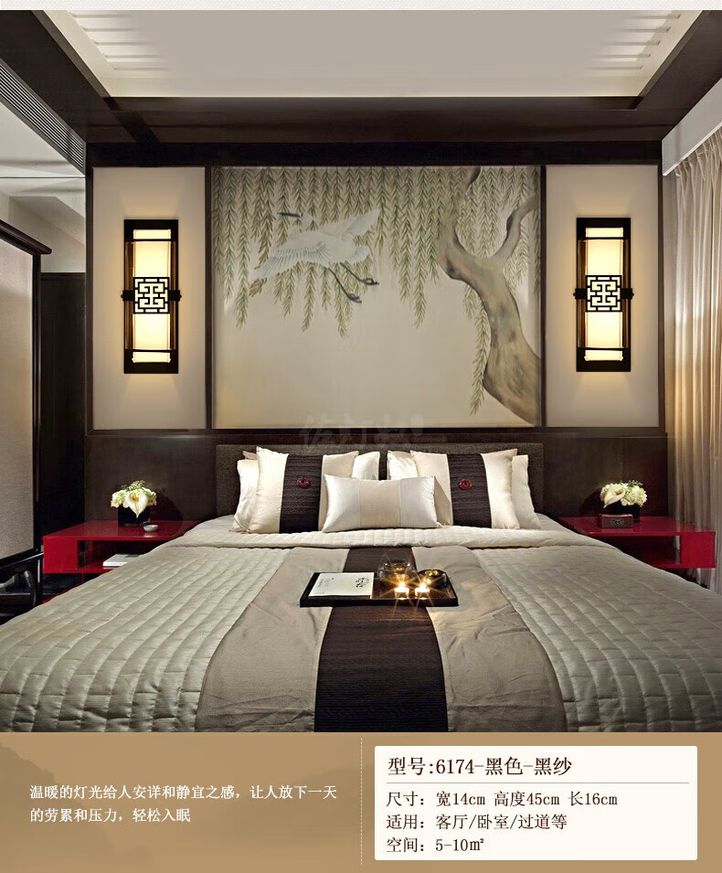 988dd6258cd78d1f.jpg