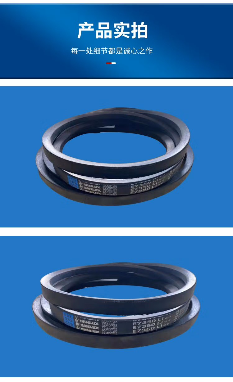 3eb8c1cefa3252d7.jpg.avif