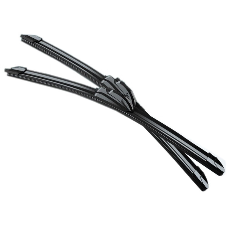 适配福特雨刮器无骨雨刷片 金牛座/不分年份【19 24】燕尾式