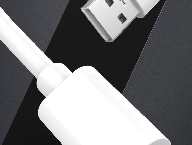 劲尼vivos7充电器头x50/x50pro闪充type-c数据线33w快充iqoo855充电线