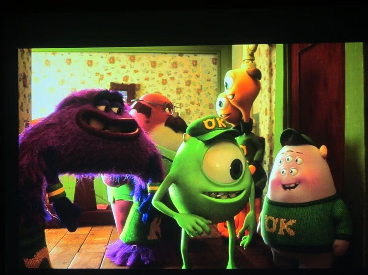 二手投影机投影仪明基mp515高清1080p家用教育商务dlp色彩3d特价 默认