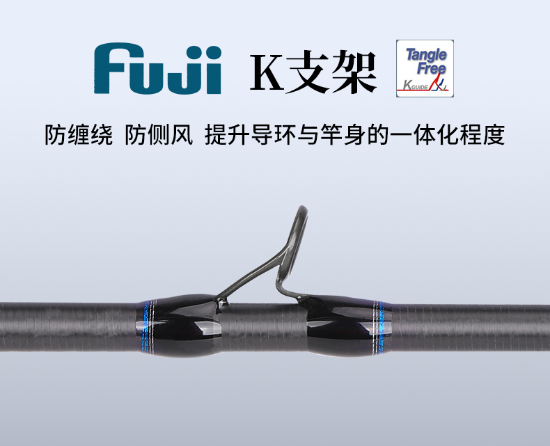 560b1b1077771794.jpg