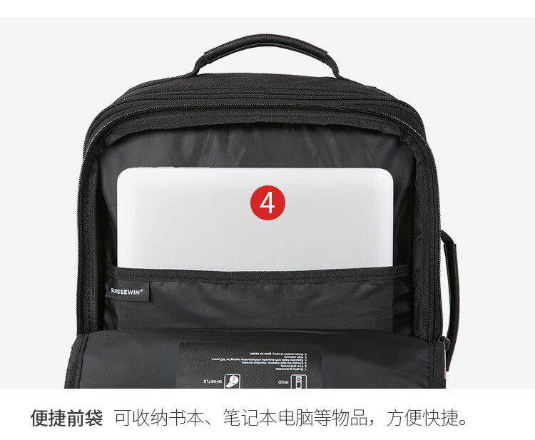 ba80d5a73b5935c5.jpg