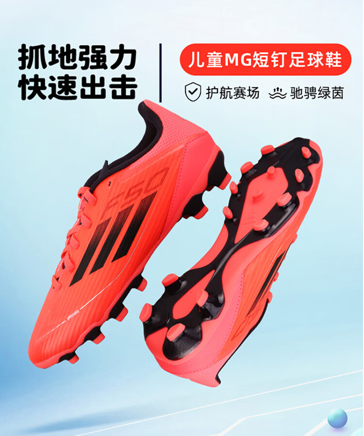 364f854335ae50ac.jpg