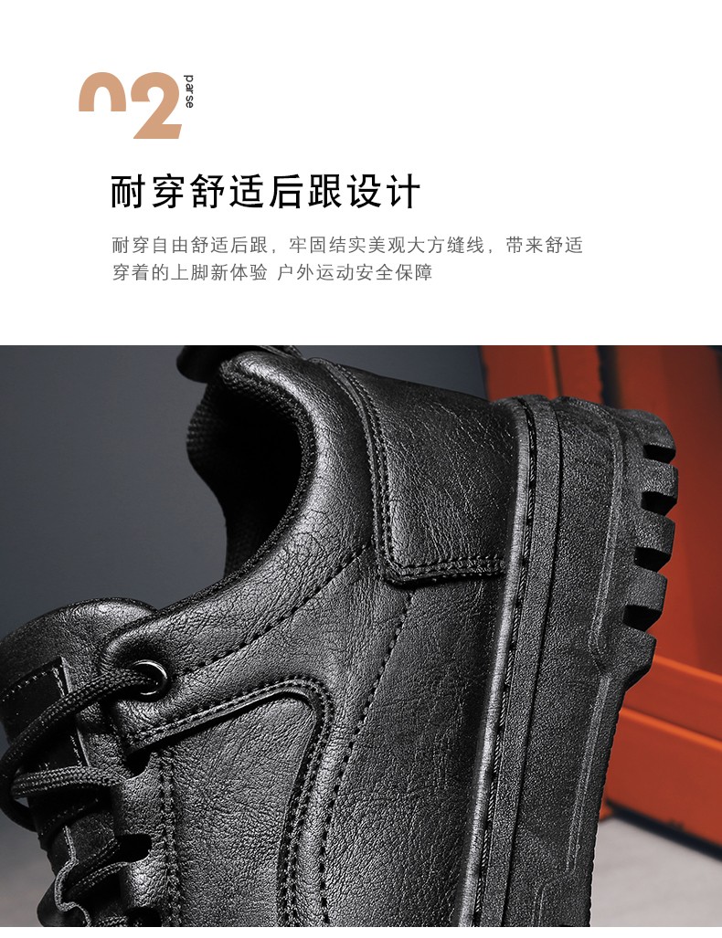 358450c91725dbbc.jpg
