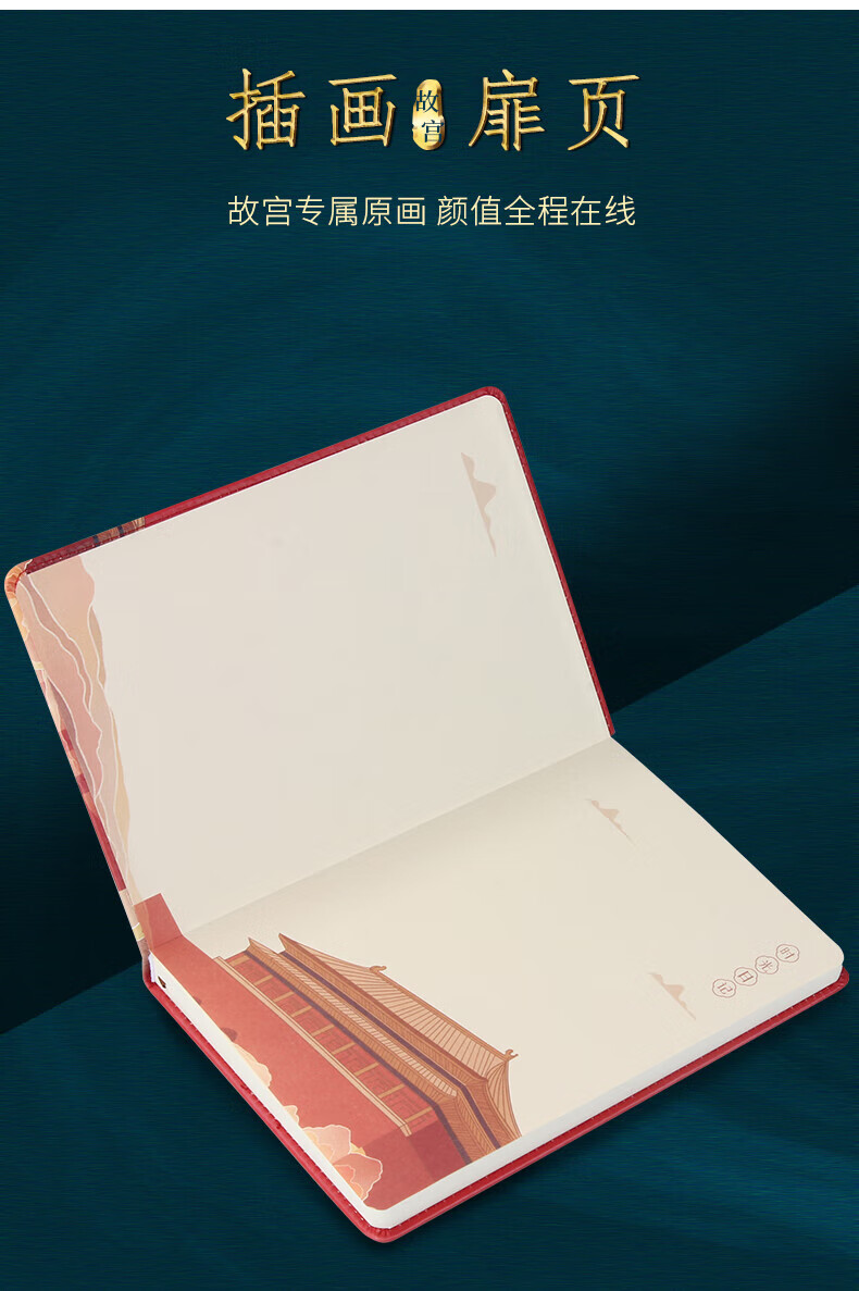 9d5fe5e3785dcefd.jpg