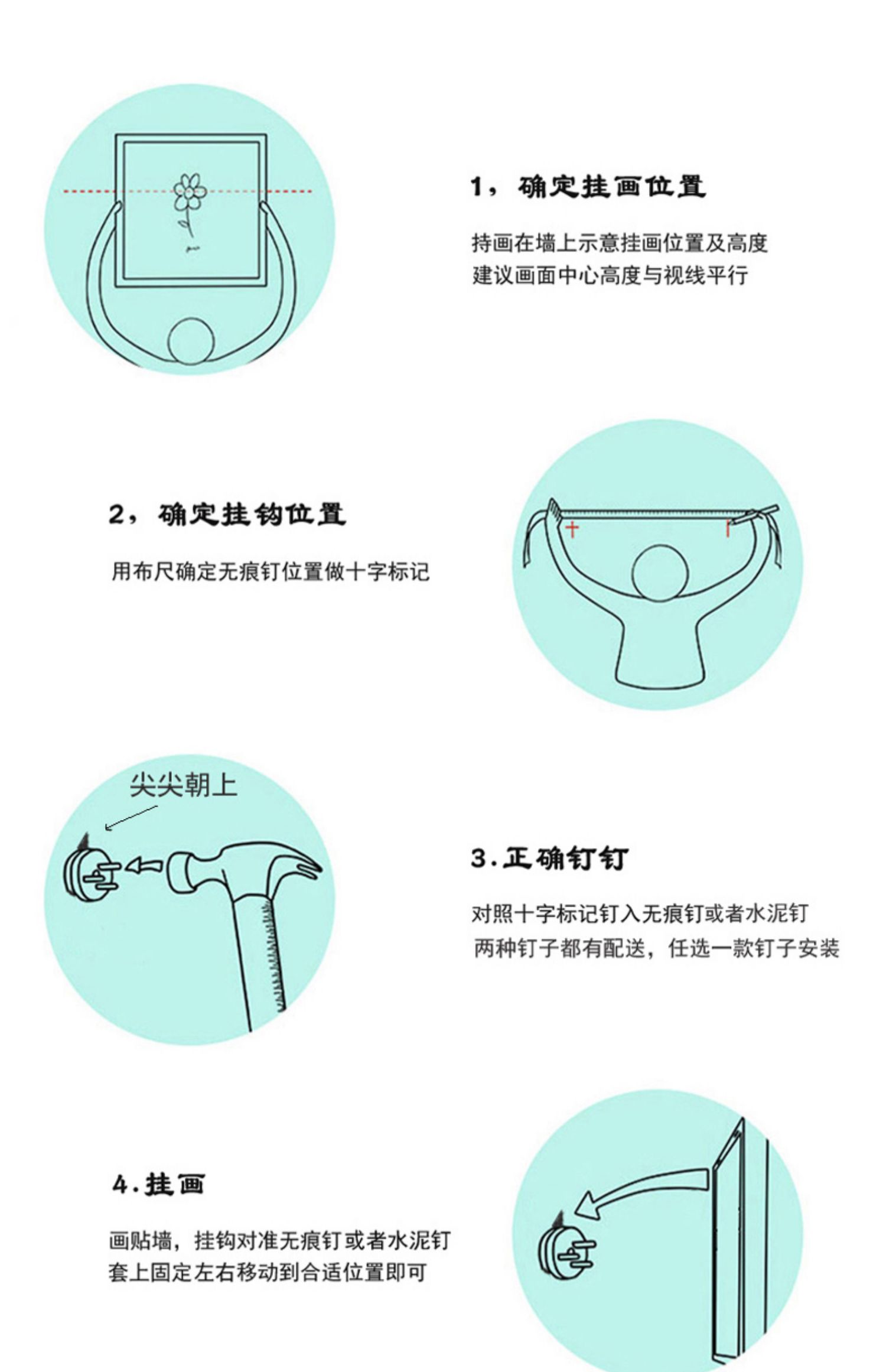 3f9b58cfe8ae28ab.jpg