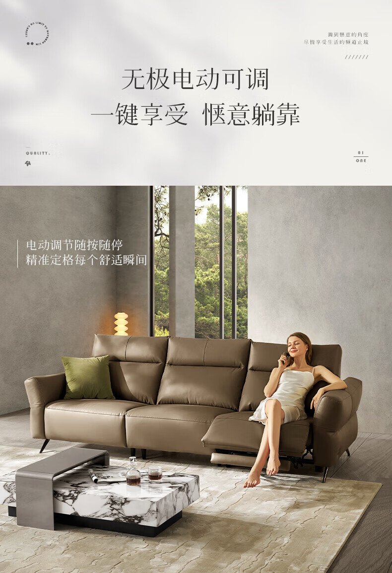 c2144f6e074556d2.jpg