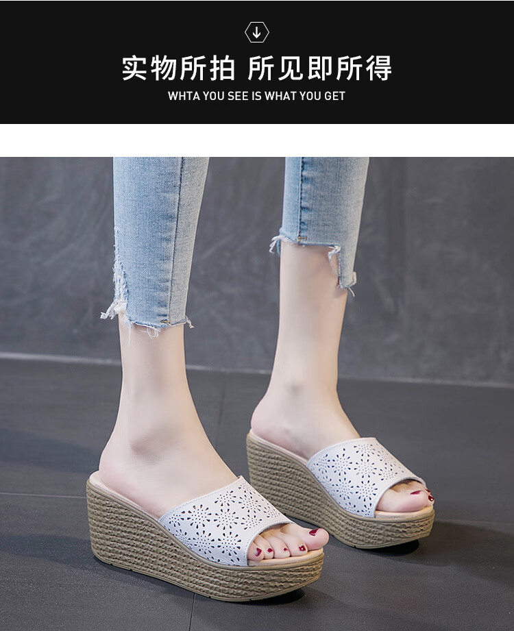 9cb18a83555e76b6.jpg