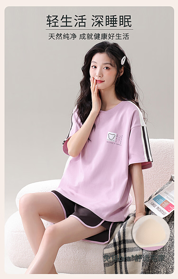 6f95f310b6b3580e.jpg