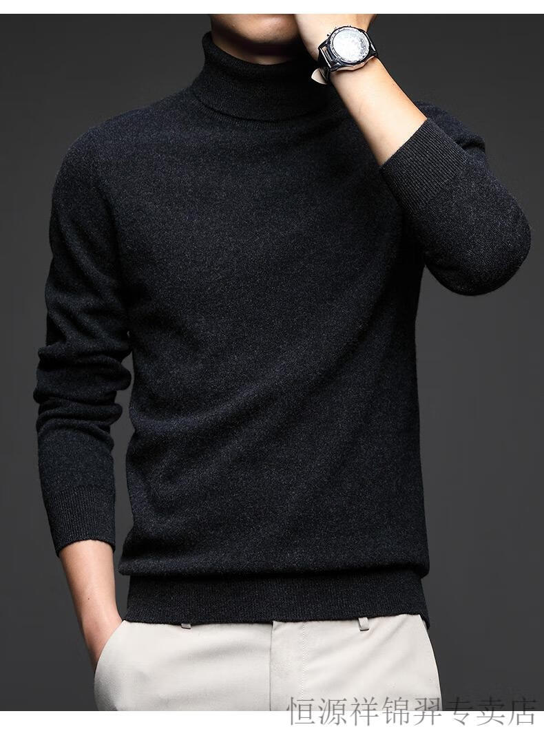 339959c1bb02c110.jpg
