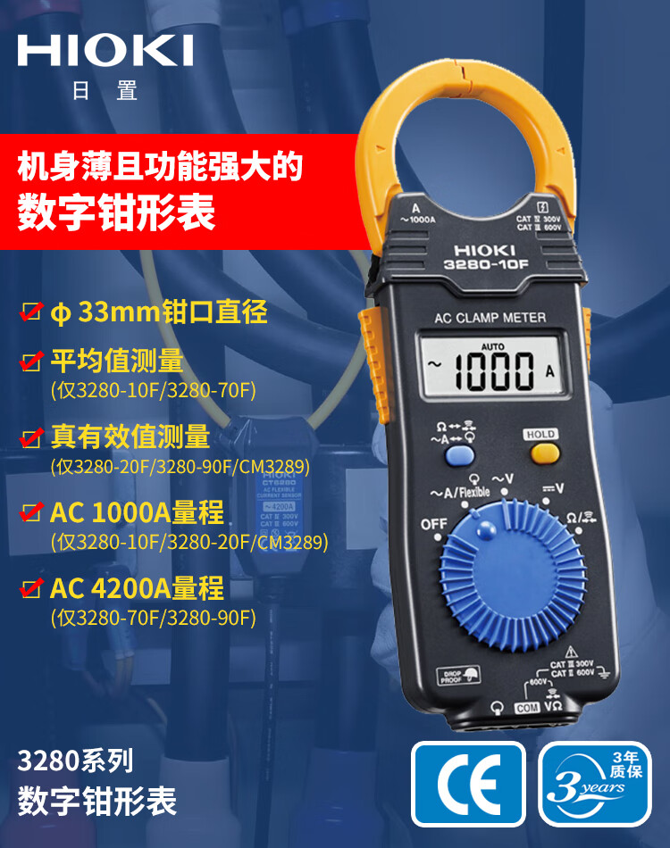 578c6ad138935cfe.jpg