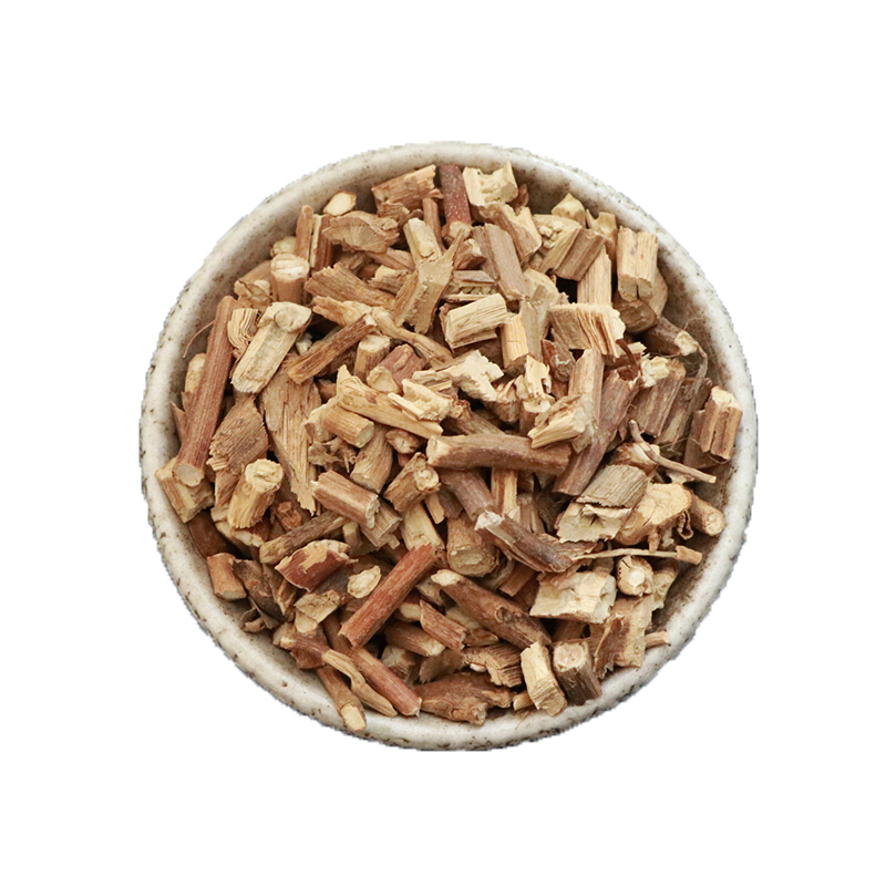 伟博 新货藿香 广藿香 500g 中草药店铺