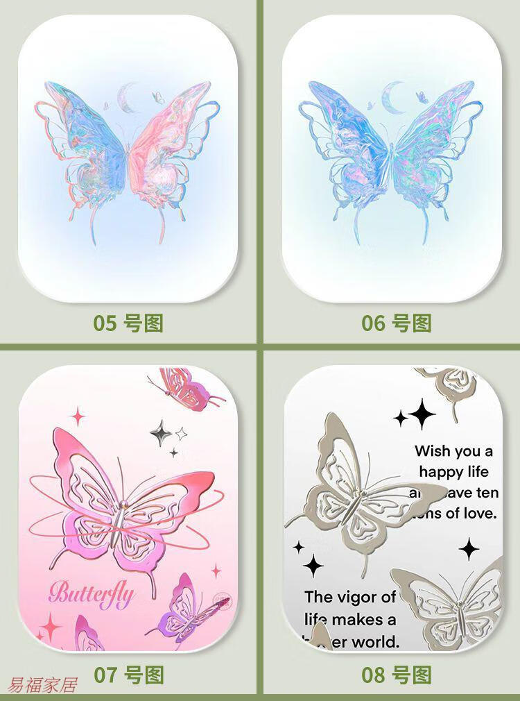 ab8862a6-59d9-49f8-94c3-b4bca03bb0cb.jpe