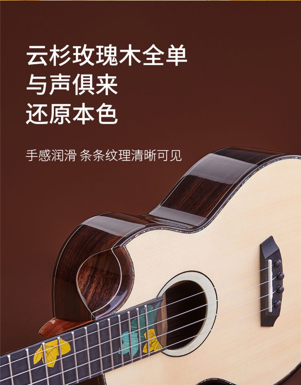 3aaa4b2935e881a7.jpg