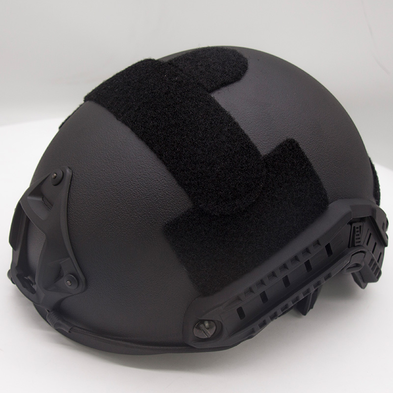 fast美军战术头盔 wendy温迪悬挂海绵 防暴 高切 high cut 特殊色