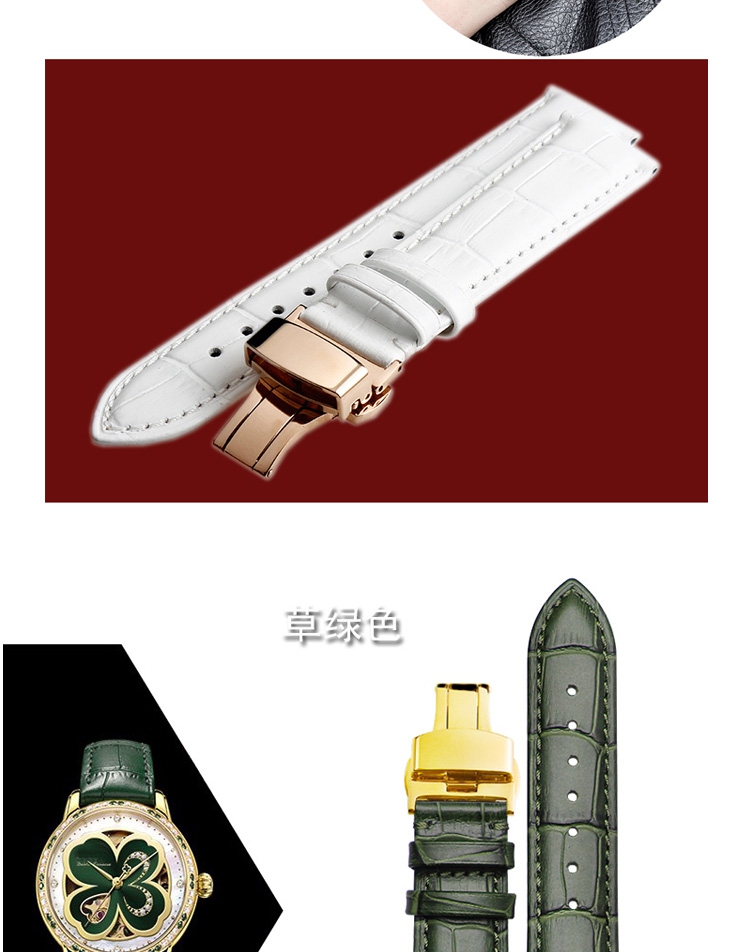 e5d71f60a234b219.jpg