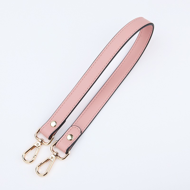 【女包配件】适用于小c·k风格各式包包女包配件包肩带宽手提包带手